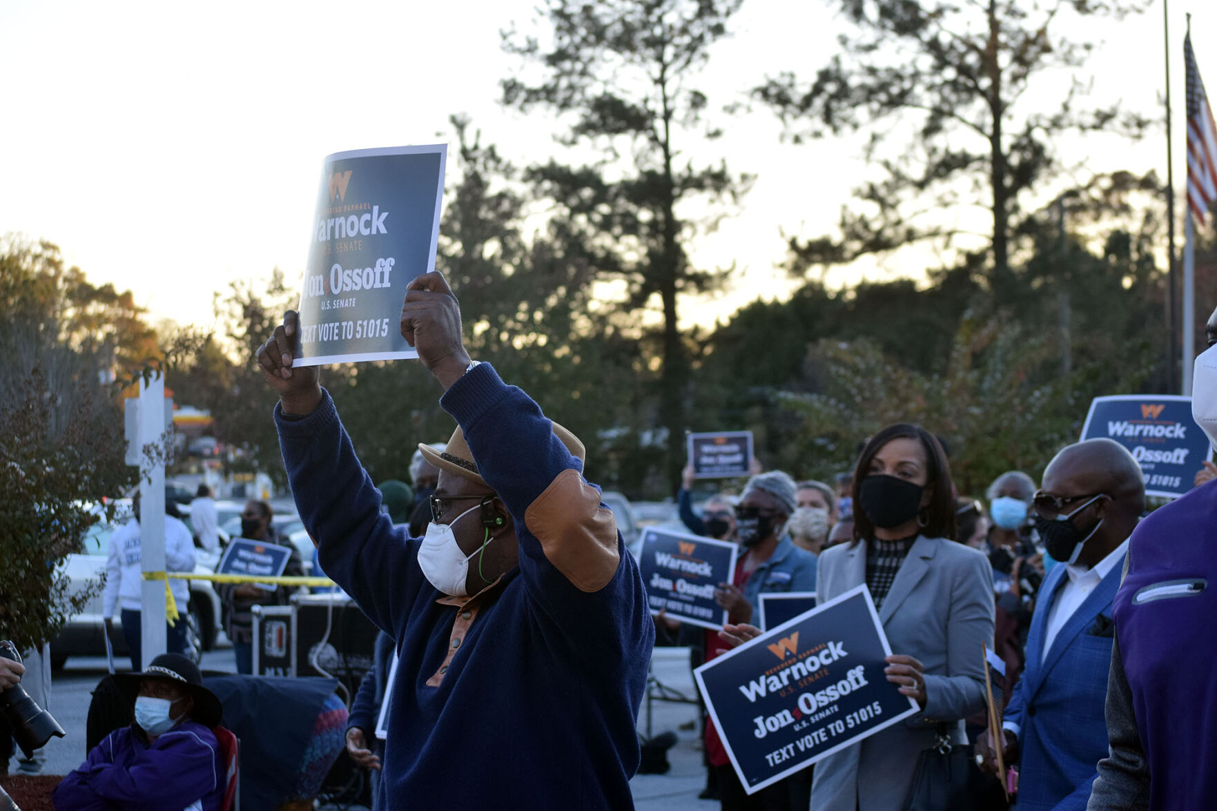Jonesboro Rally-24.jpg
